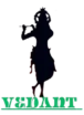 वेदान्त